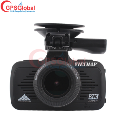 Tuyển đại lý phân phối thiết bị định vị xe tại Bình Thuận - Lợi nhuận cao