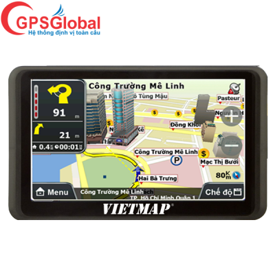 Tuyển đại lý bán định vị xe tại Thanh Hoá - Miễn phí lắp đặt