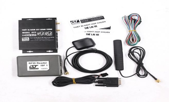 lap-dat-dinh-vi-gps-tai-khu-cong-nghiep-bac-phu-cat-2