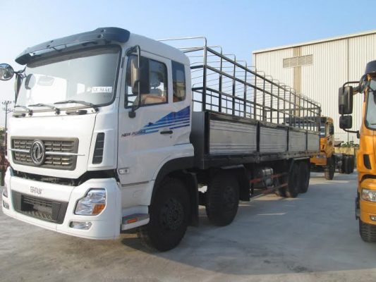 lap-dat-thiet-bi-dinh-vi-gps-tai-cum-cn-co-loa-1