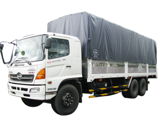 lap-dat-thiet-bi-dinh-vi-gps-tai-cum-cn-dai-xuyen-1