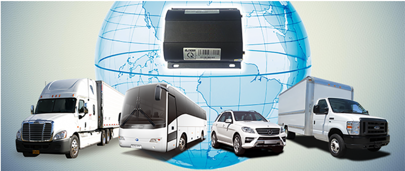 lap-dat-thiet-bi-dinh-vi-gps-tai-cum-cn-dai-xuyen-2