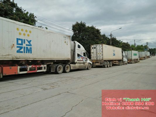 lap-dat-thiet-bi-dinh-vi-gps-tai-cum-cn-lai-xa-kim-trung-2