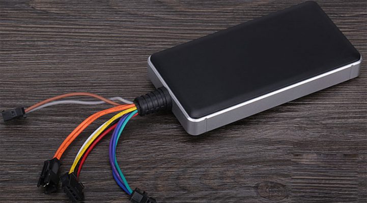 lap-dat-thiet-bi-dinh-vi-gps-tai-cum-cn-mai-dinh-2