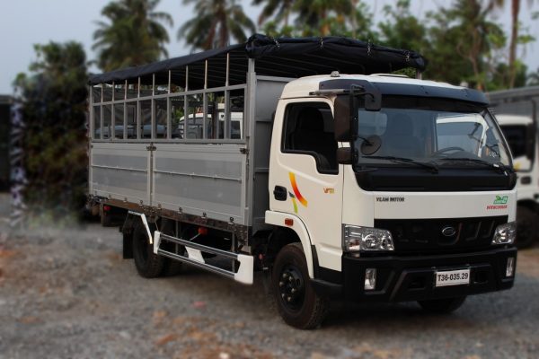 lap-dat-thiet-bi-dinh-vi-gps-tai-cum-cn-nam-tien-xuan-1