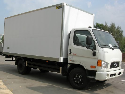 lap-dat-thiet-bi-dinh-vi-gps-tai-cum-cn-phu-thi-1