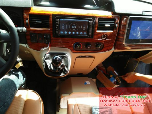 lap-dat-thiet-bi-dinh-vi-gps-tai-cum-cn-thuc-pham-hapro-2