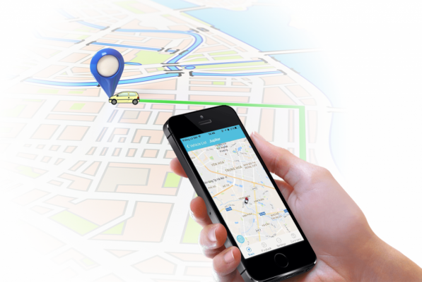lap-dat-thiet-bi-dinh-vi-gps-tai-cum-cn-tu-liem-1