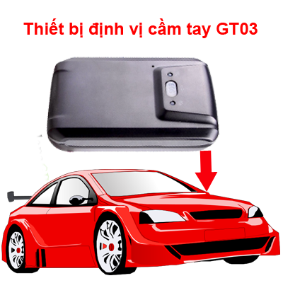 mua-thiet-bi-dinh-vi-xe-o-tai-gia-lai-2