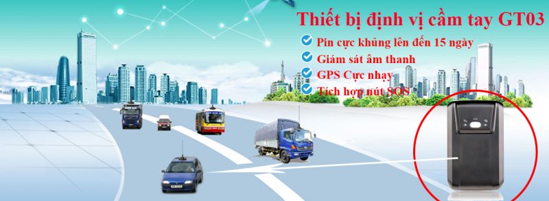 mua-thiet-bi-dinh-vi-xe-o-tai-ha-tinh-2