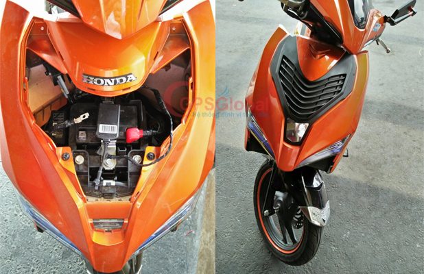 3-ly-vi-sao-can-mua-dịnh-vị-gps68-tại-quạn-thủ-duc-1