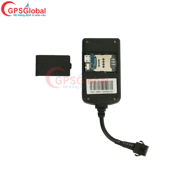 ban-dịnh-vị-xe-gps-68-tại-nam-tu-liem-gia-rẻ-co-bảo-hanh-2