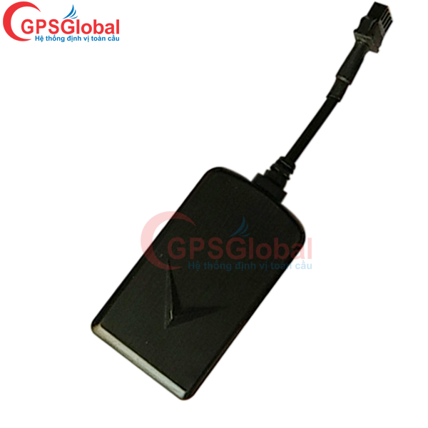 dịnh-vị-gps68-tại-quạn-11-duọc-danh-gia-nhu-nao-1