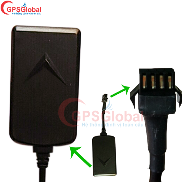 dịnh-vị-gps68-tại-quạn-11-duọc-danh-gia-nhu-nao-2