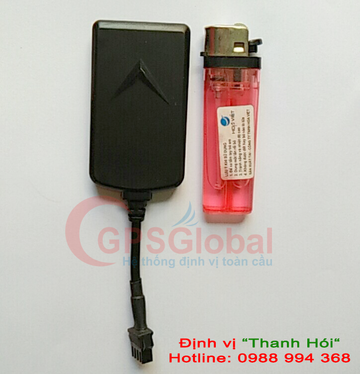 dịnh-vị-xe-gps-68-tại-quạn-10-thiet-bị-thong-minh-nen-mua-1