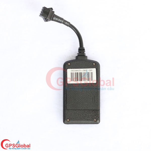 dịnh-vị-xe-gps68-tại-quạn-8-thiet-bị-gia-rẻ-danh-cho-mọi-nha-1