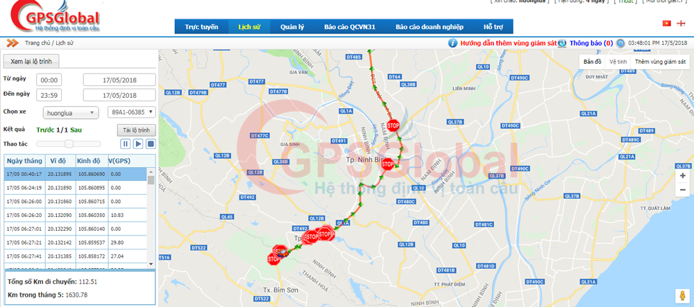 tim-hieu-thiet-bị-dịnh-vị-gps-68-tại-quạn-9-loại-moi-nhat-2