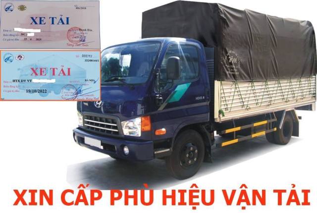 nen-hay-khong-nen-thue-dịch-vụ-lam-phu-hiẹu-xe-tải-1