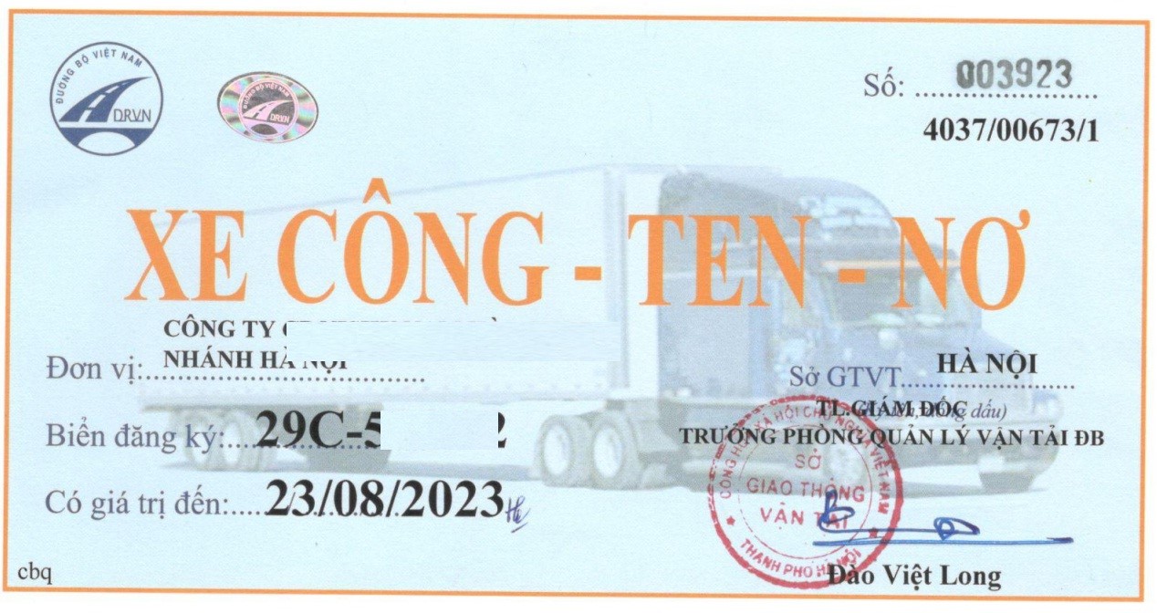 quy-dinh-phap-luat-ve-phu-hieu-xe-container-tai-ho-chi-minh-1