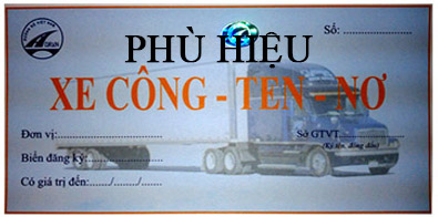 thoi-han-gia-tri-su-dung-phu-hieu-xe-container-tai-ho-chi-minh-2