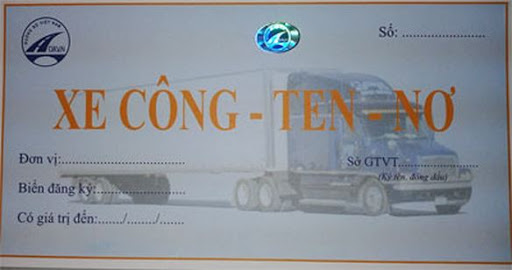 quy-dinh-ve-thu-tuc-lam-phu-hieu-xe-container-2