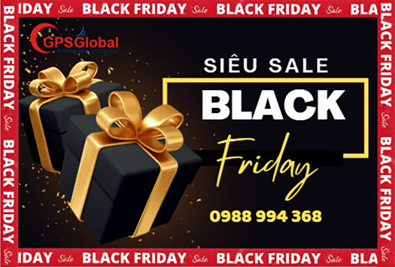 Thiết bị giám sát hành trình
