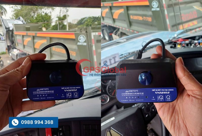 camera nghị định 10